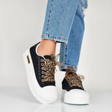 Dhalia - Sneakers Donna