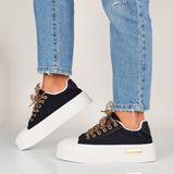 Dhalia - Sneakers Donna