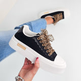 Dhalia - Sneakers Donna