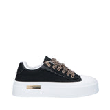 Dhalia - Sneakers Donna