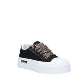 Dhalia - Sneakers Donna