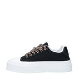Dhalia - Sneakers Donna
