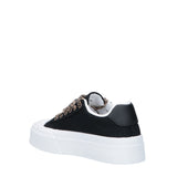 Dhalia - Sneakers Donna