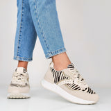 Arlina - Sneakers Donna
