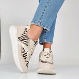 Arlina - Sneakers Donna