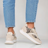 Arlina - Sneakers Donna