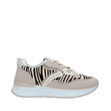Arlina - Sneakers Donna