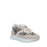 Arlina - Sneakers Donna