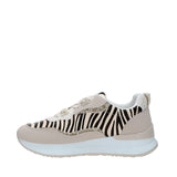Arlina - Sneakers Donna