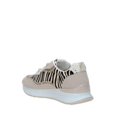 Arlina - Sneakers Donna