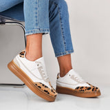 Bexley - Sneakers Donna