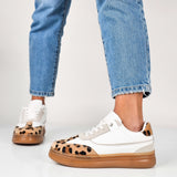 Bexley - Sneakers Donna