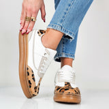 Bexley - Sneakers Donna