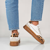 Bexley - Sneakers Donna
