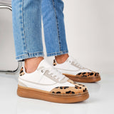Bexley - Sneakers Donna
