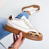 Bexley - Sneakers Donna