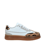 Bexley - Sneakers Donna