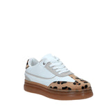 Bexley - Sneakers Donna