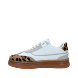 Bexley - Sneakers Donna