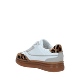 Bexley - Sneakers Donna