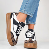Bexley - Sneakers Donna