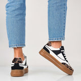 Bexley - Sneakers Donna