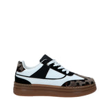 Bexley - Sneakers Donna