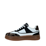 Bexley - Sneakers Donna