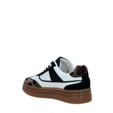 Bexley - Sneakers Donna