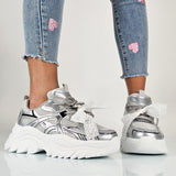 Rachell - Sneakers Donna