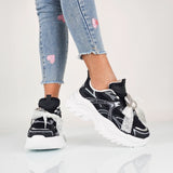 Rachell - Sneakers Donna