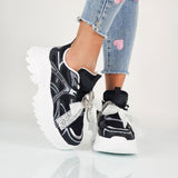 Rachell - Sneakers Donna