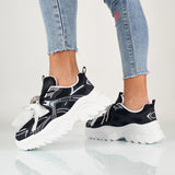 Rachell - Sneakers Donna