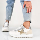 Carolina - Sneakers Donna