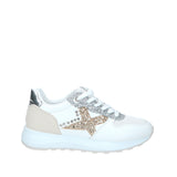 Carolina - Sneakers Donna