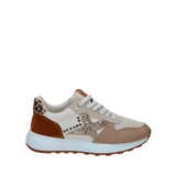Carolina - Sneakers Donna
