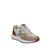 Carolina - Sneakers Donna