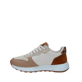 Carolina - Sneakers Donna