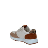 Carolina - Sneakers Donna