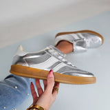 Veronica - Sneakers Donna