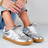 Veronica - Sneakers Donna