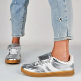 Veronica - Sneakers Donna