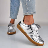 Veronica - Sneakers Donna
