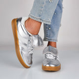 Veronica - Sneakers Donna