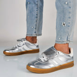 Veronica - Sneakers Donna