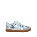 Veronica - Sneakers Donna