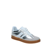 Veronica - Sneakers Donna