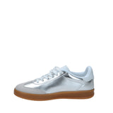 Veronica - Sneakers Donna