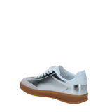 Veronica - Sneakers Donna