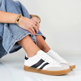 Veronica - Sneakers Donna